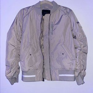 Marc Jacobs Bomber jacket